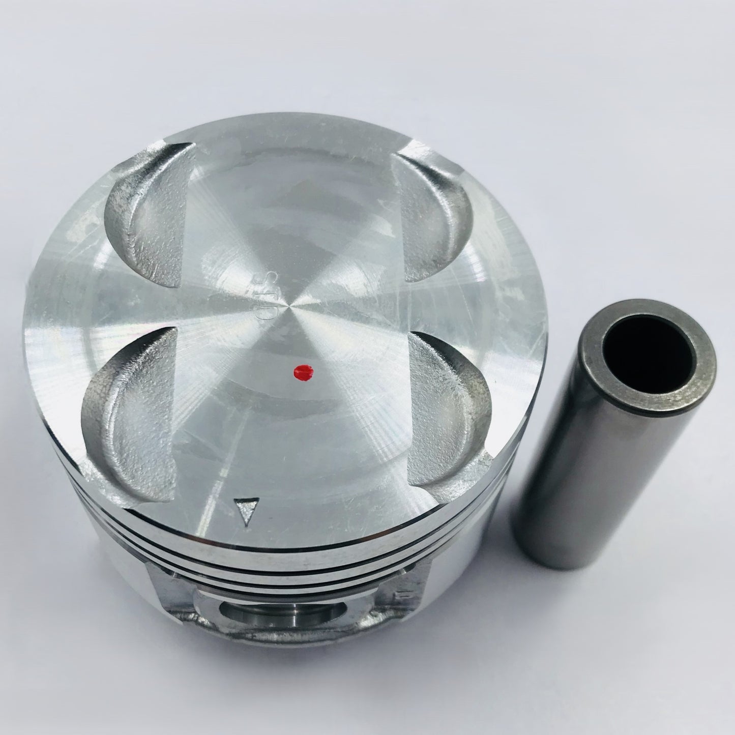 Pistones Kia  030 0K9Y11Sa0