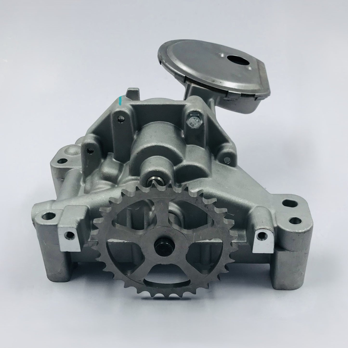 Bomba Aceite Fiat 1.0 1.5 Palio  1001.77