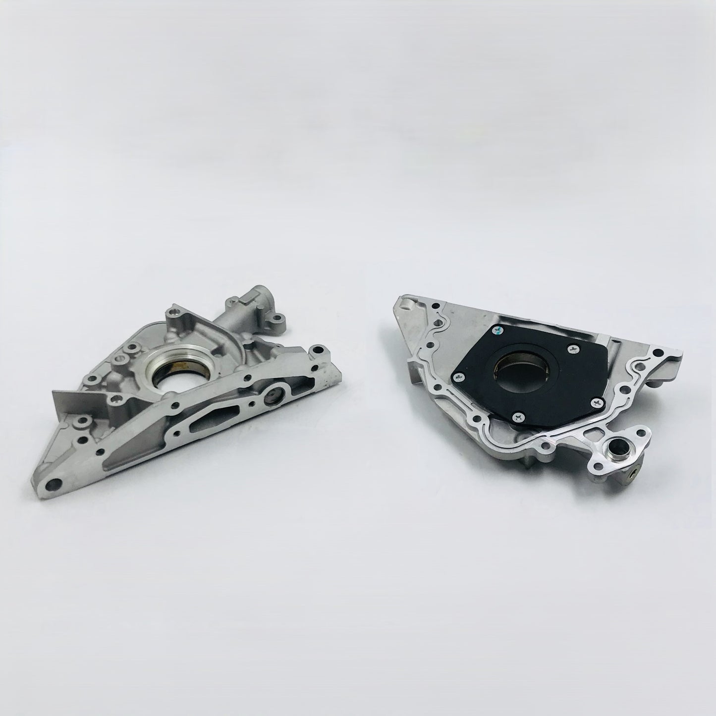 Bomba Aceite Peugeot 2.0 307  Especial