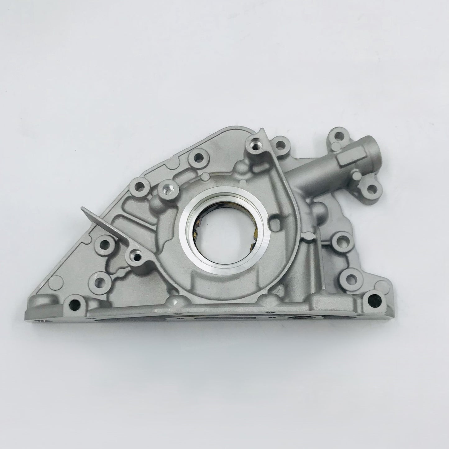 Bomba Aceite Peugeot 2.0 307  Especial