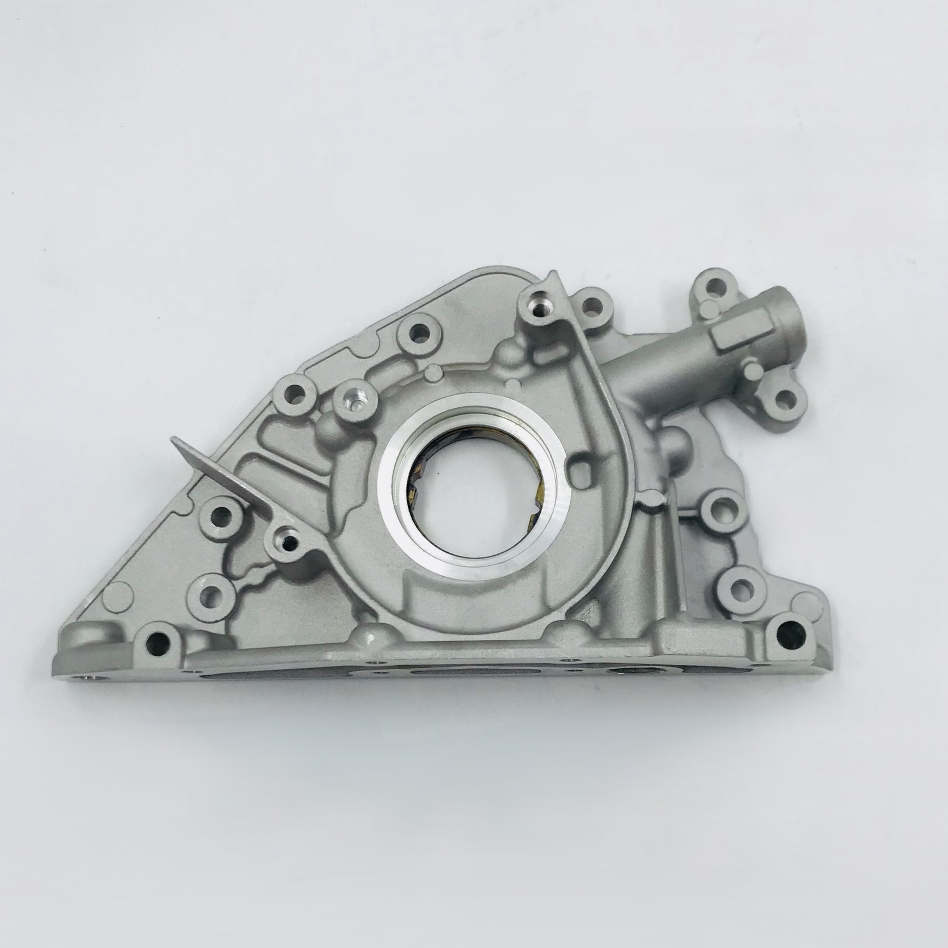 Bomba Aceite Peugeot 2.0 307  Especial