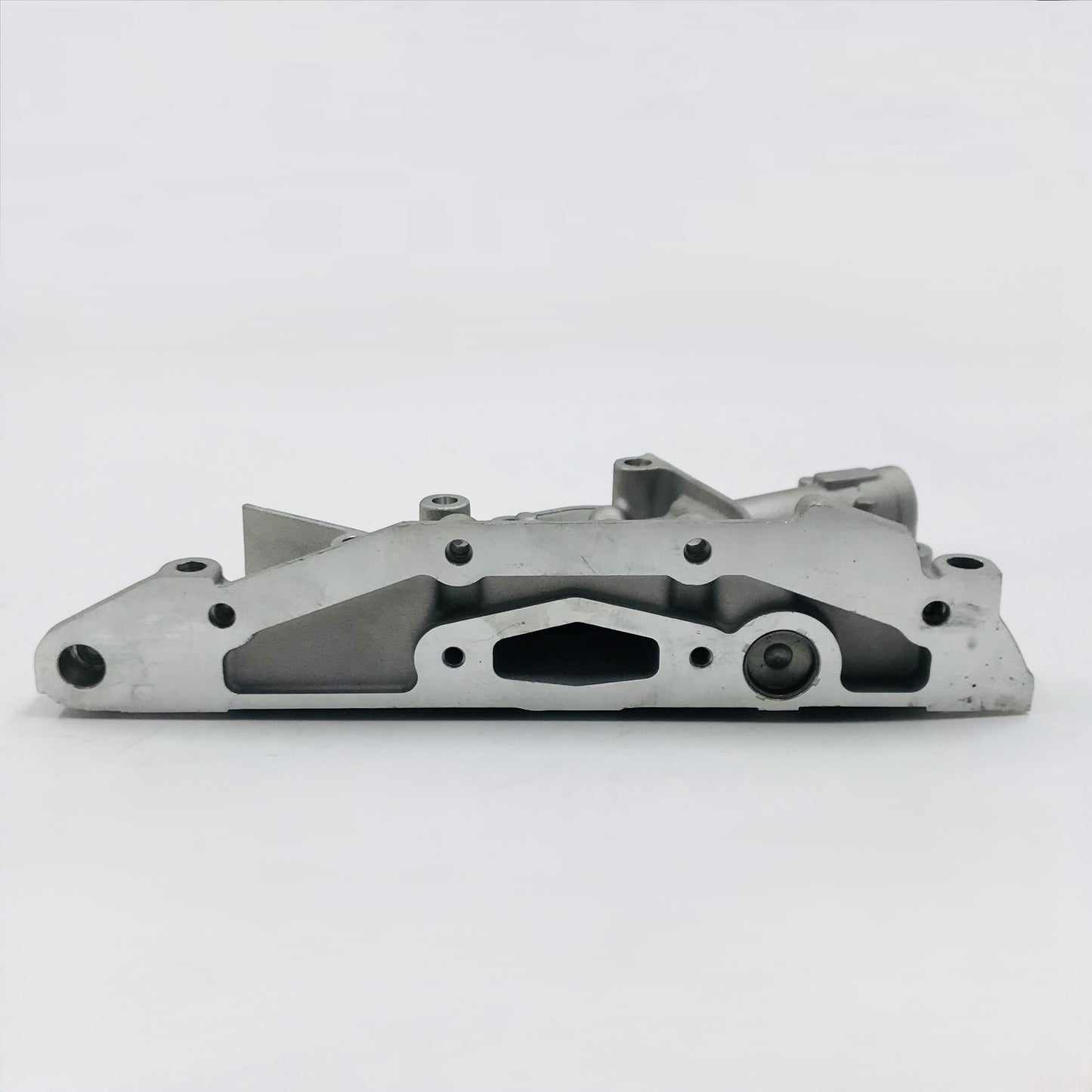 Bomba Aceite Peugeot 2.0 307  Especial