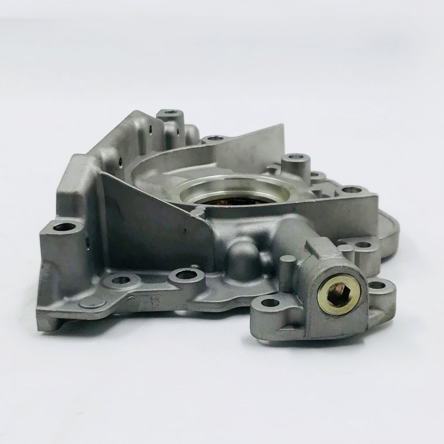 Bomba Aceite Peugeot 2.0 307  Especial