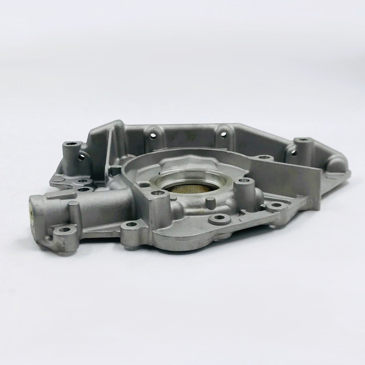 Bomba Aceite Peugeot 2.0 307  Especial