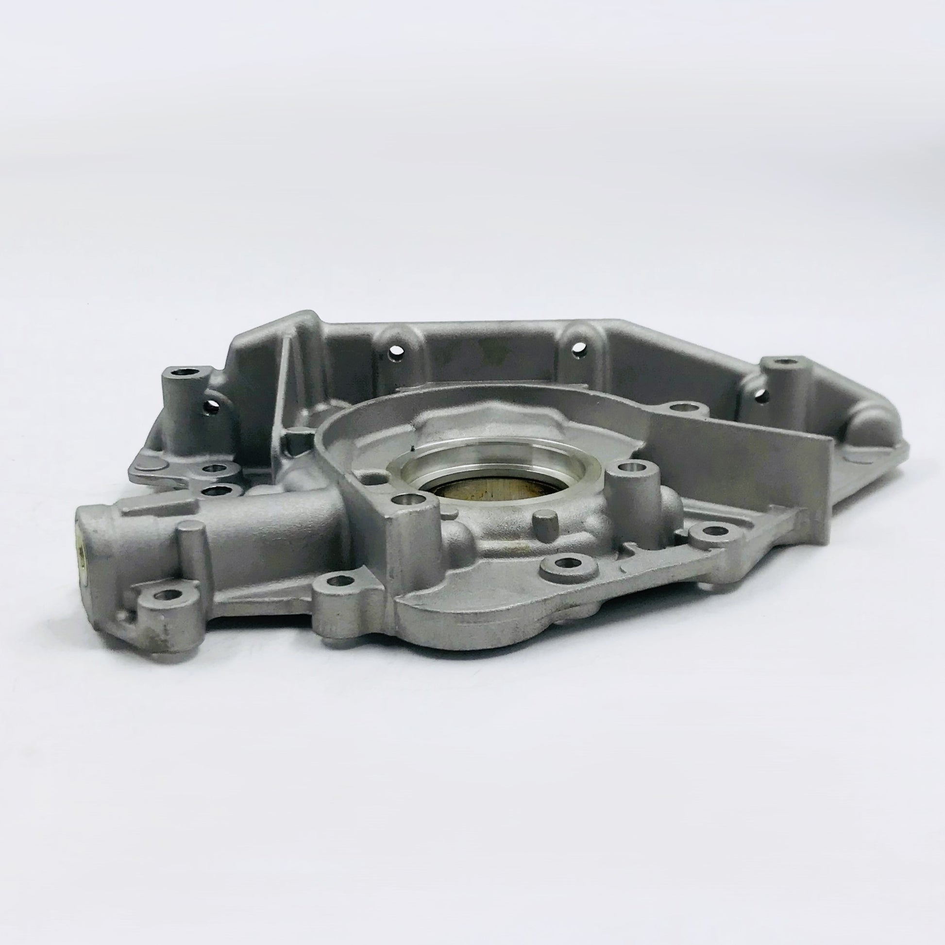 Bomba Aceite Peugeot 2.0 307  Especial