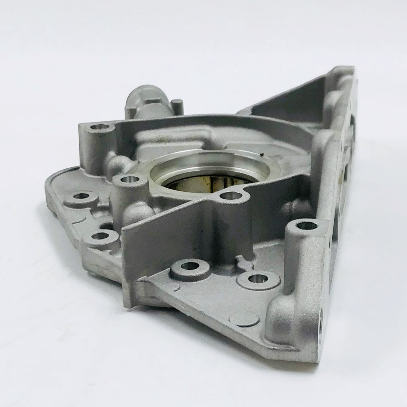 Bomba Aceite Peugeot 2.0 307  Especial