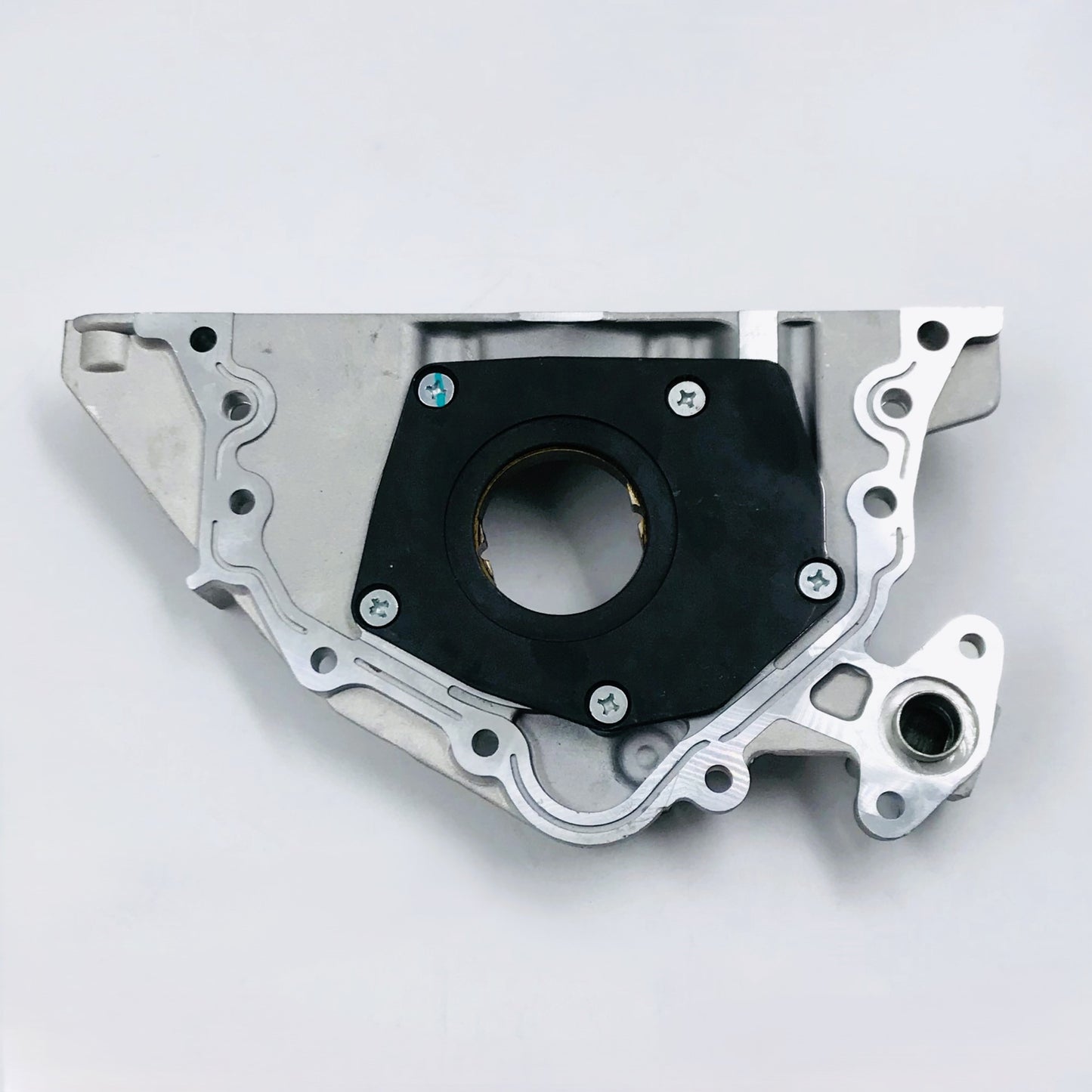 Bomba Aceite Peugeot 2.0 307  Especial