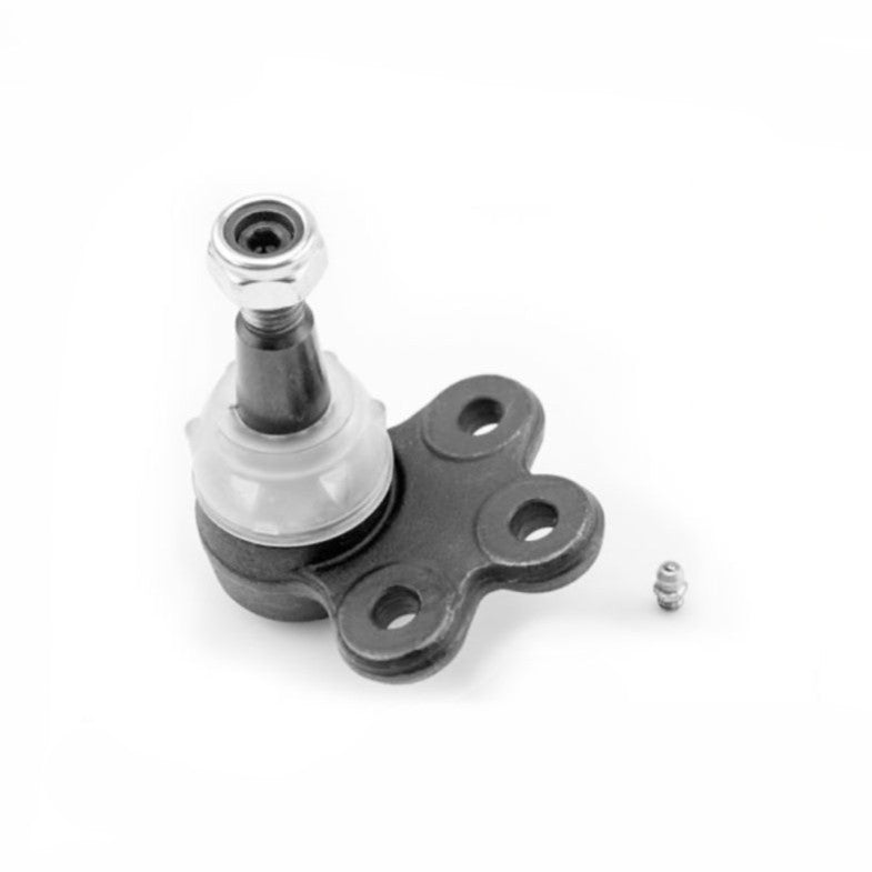 Rotula Inf Chev Saturn Traverse Acadia 07-17