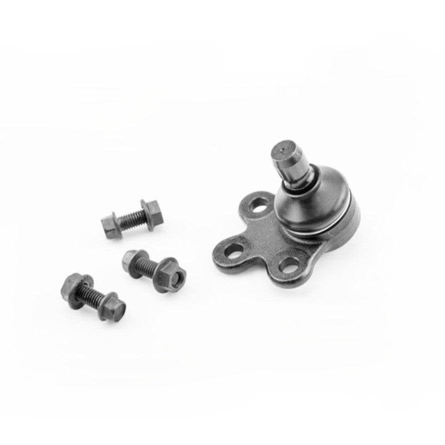 Rotula Inf Chev Sonic Trax Encore 12-22