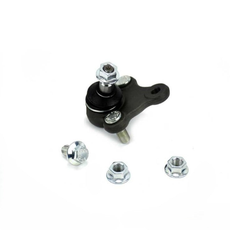 Rotula Inf Hyundai Kia Elantra Forte 17-20 L