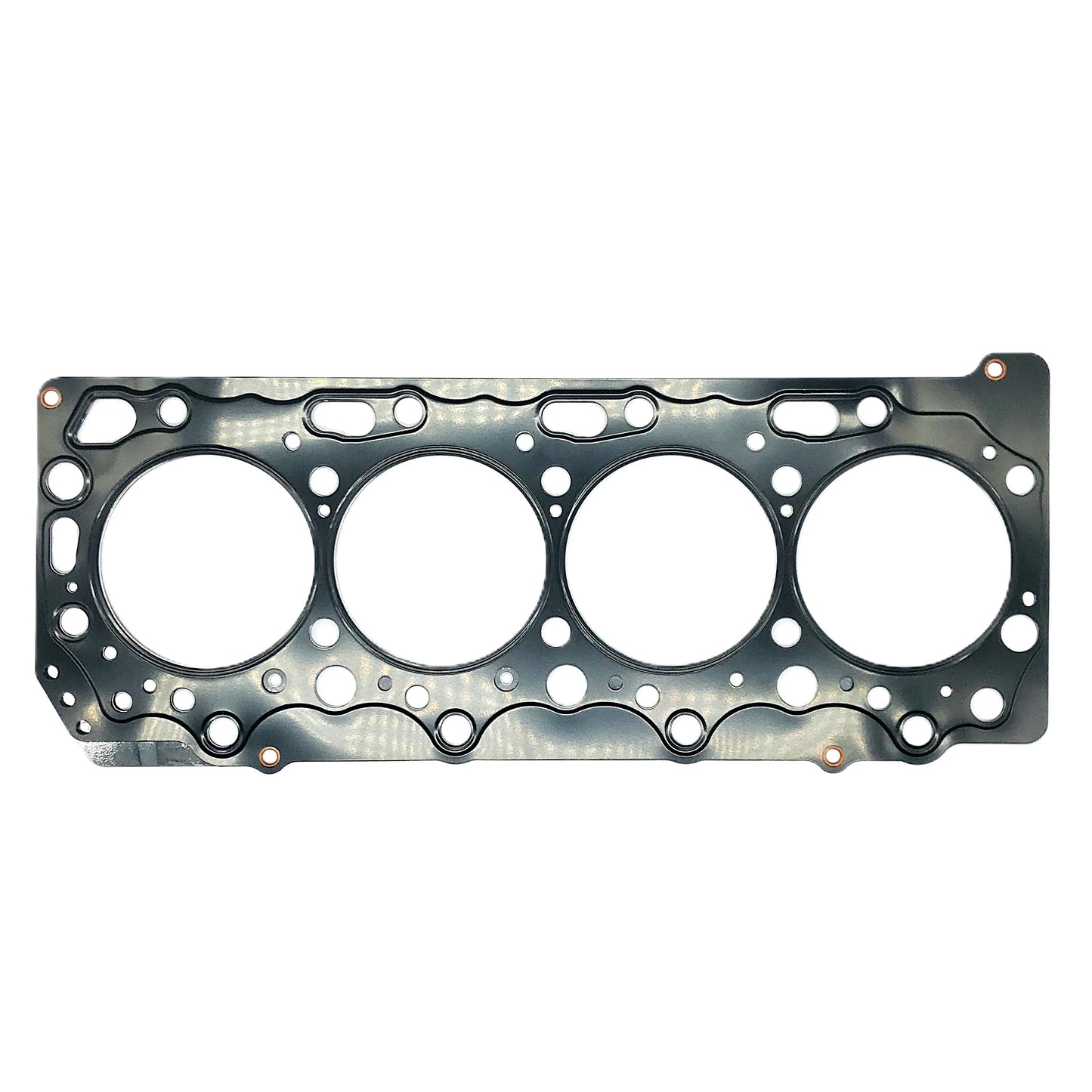 Empaque Cabeza Dodge H100 2.5 Diesel Metal