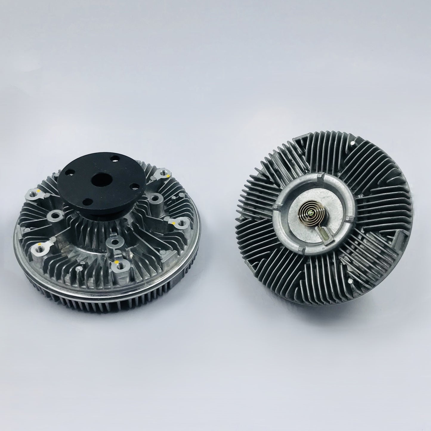 Fan Clutch Chev 5.9 6.2 6.5 Cumins 5.9 6L Diesel