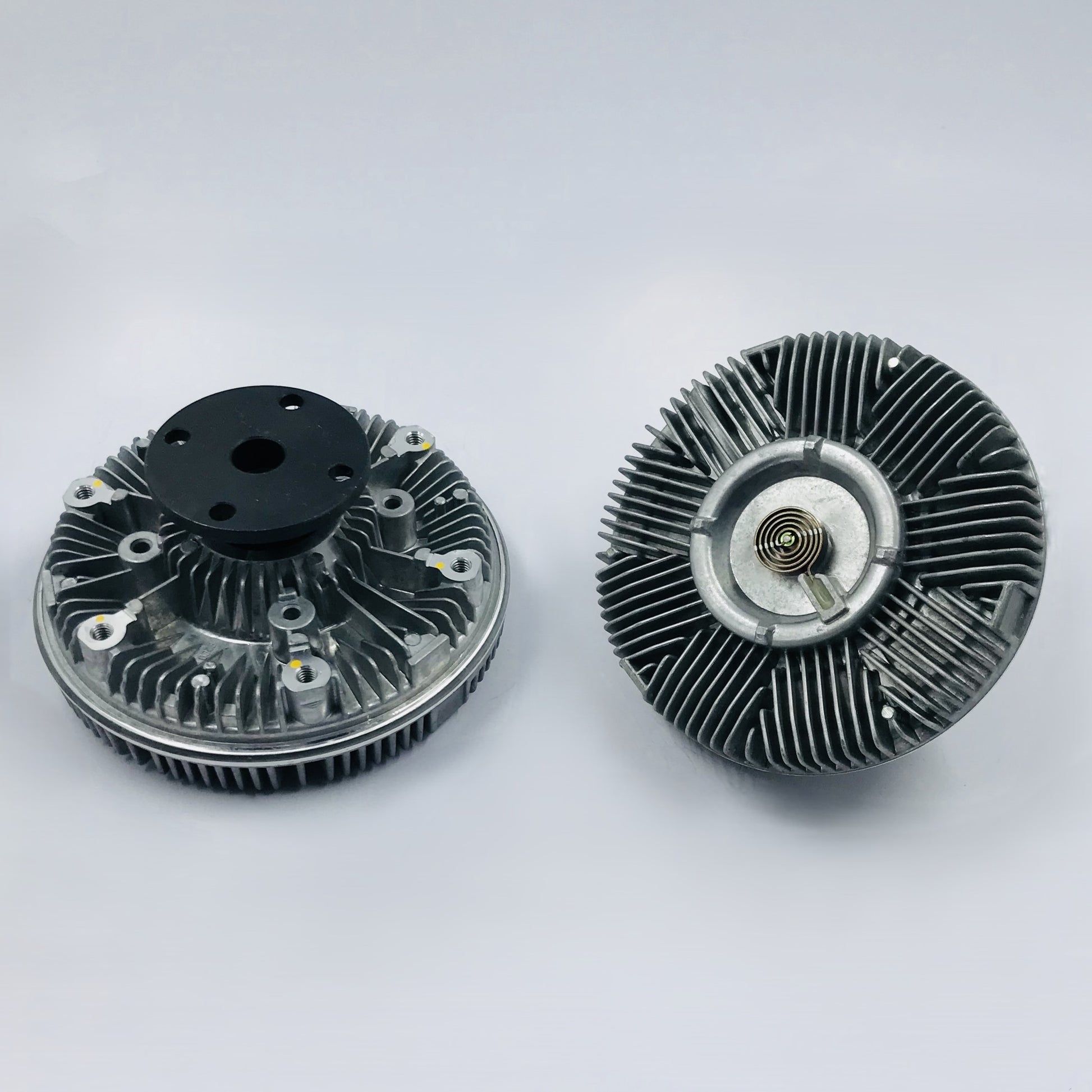Fan Clutch Chev 5.9 6.2 6.5 Cumins 5.9 6L Diesel