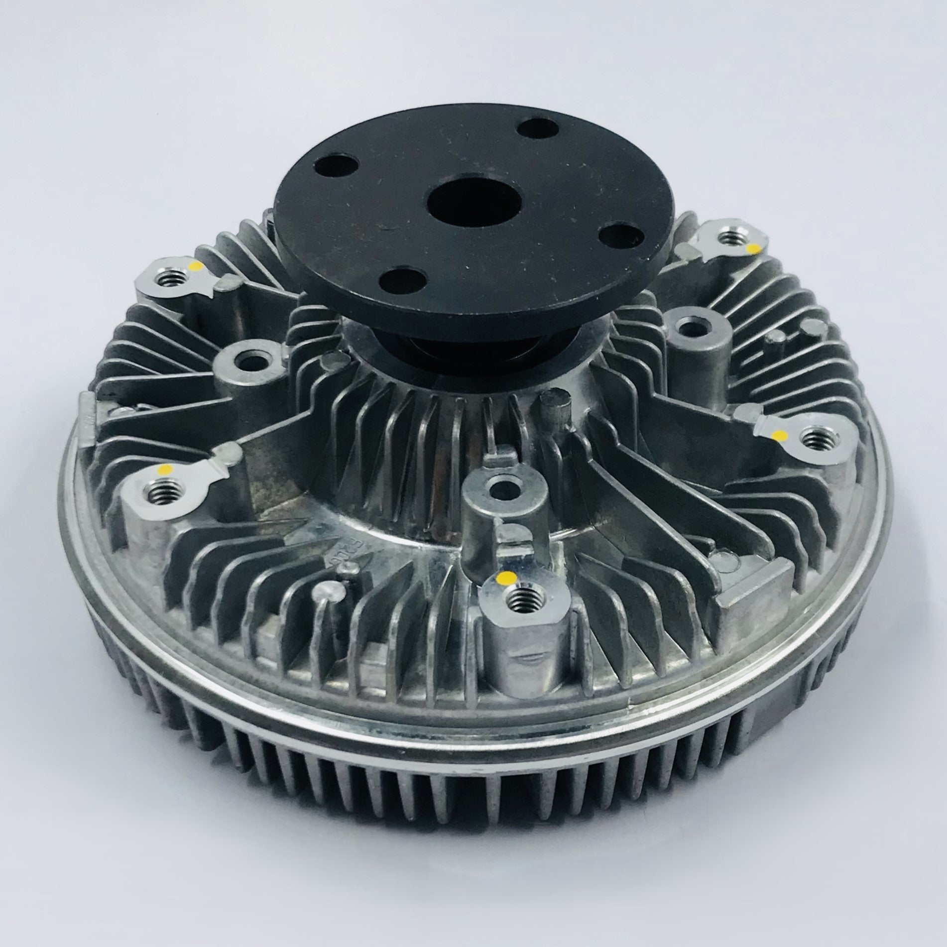 Fan Clutch Chev 5.9 6.2 6.5 Cumins 5.9 6L Diesel