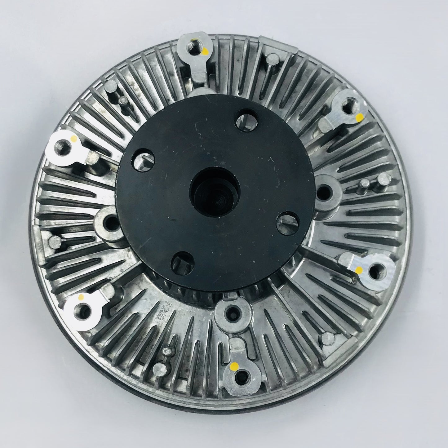 Fan Clutch Chev 5.9 6.2 6.5 Cumins 5.9 6L Diesel