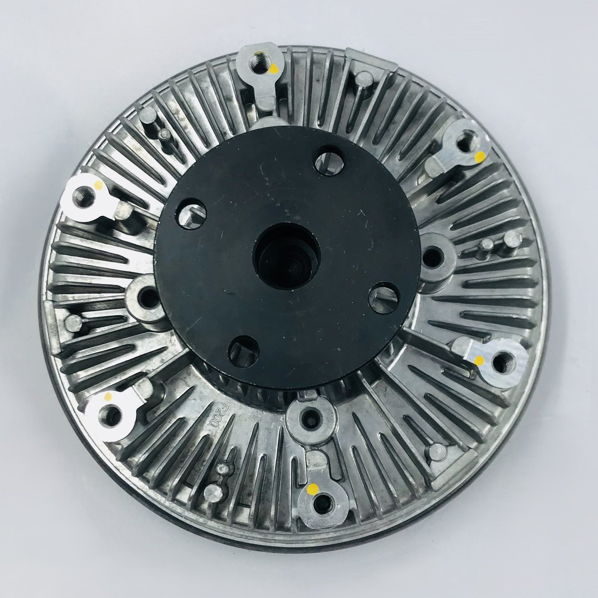 Fan Clutch Chev 5.9 6.2 6.5 Cumins 5.9 6L Diesel