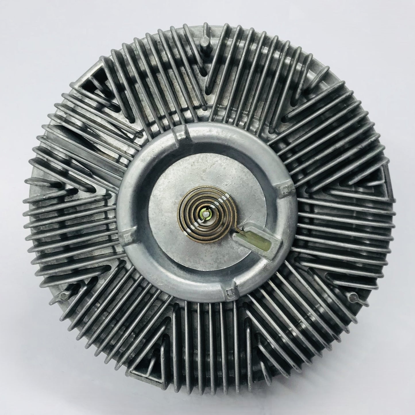 Fan Clutch Chev 5.9 6.2 6.5 Cumins 5.9 6L Diesel