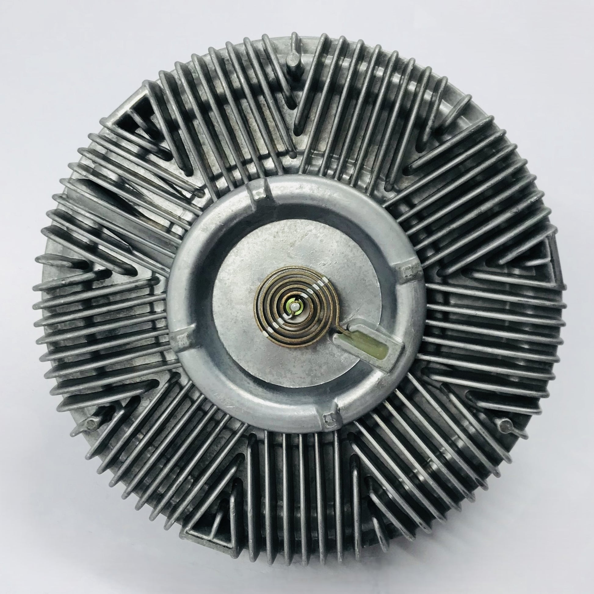 Fan Clutch Chev 5.9 6.2 6.5 Cumins 5.9 6L Diesel
