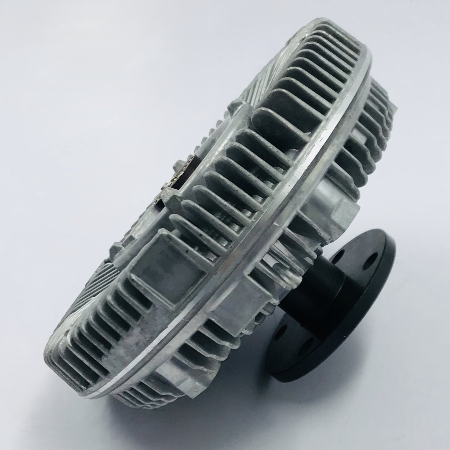 Fan Clutch Chev 5.9 6.2 6.5 Cumins 5.9 6L Diesel