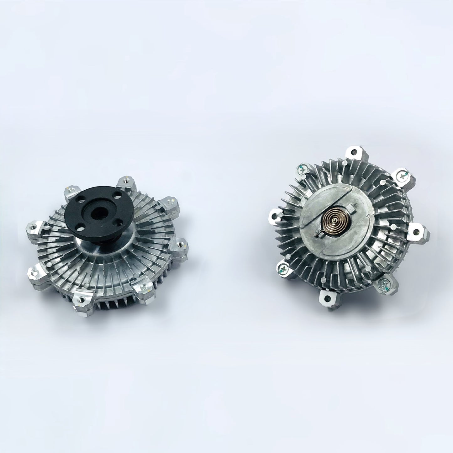 Fan Clutch Suzuki 1.6 Samurai 22068 Norm