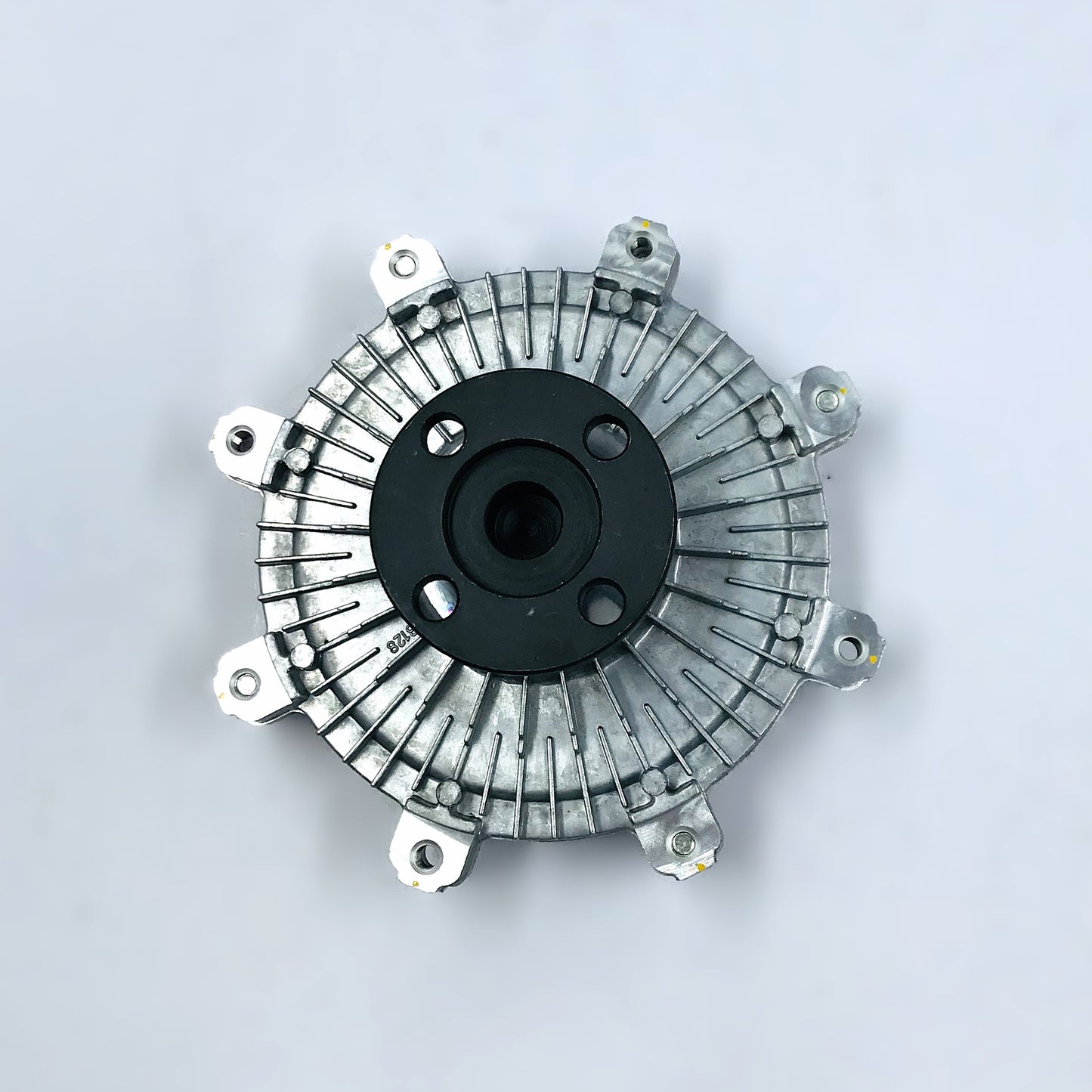 Fan Clutch Suzuki 1.6 Samurai 22068 Norm