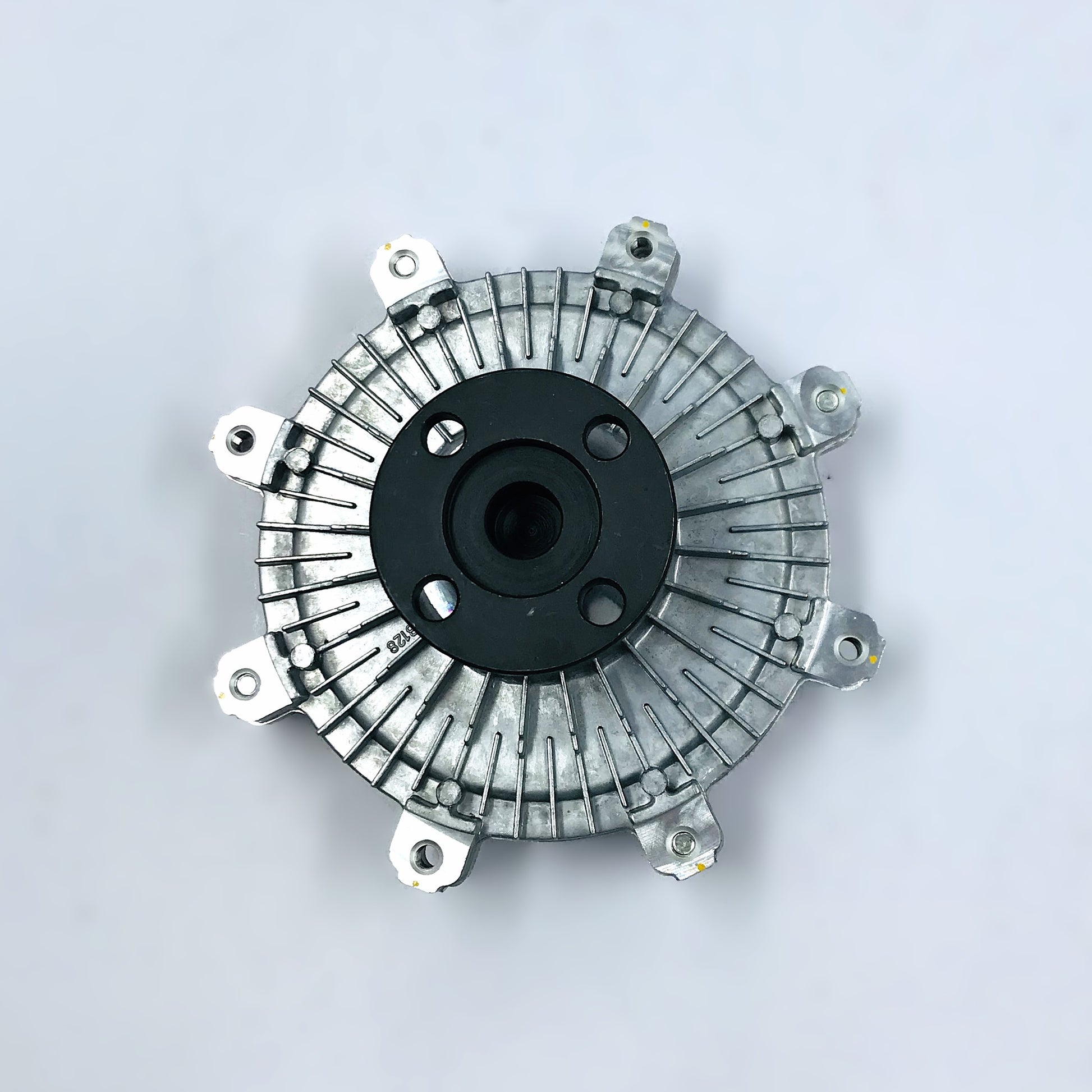 Fan Clutch Suzuki 1.6 Samurai 22068 Norm