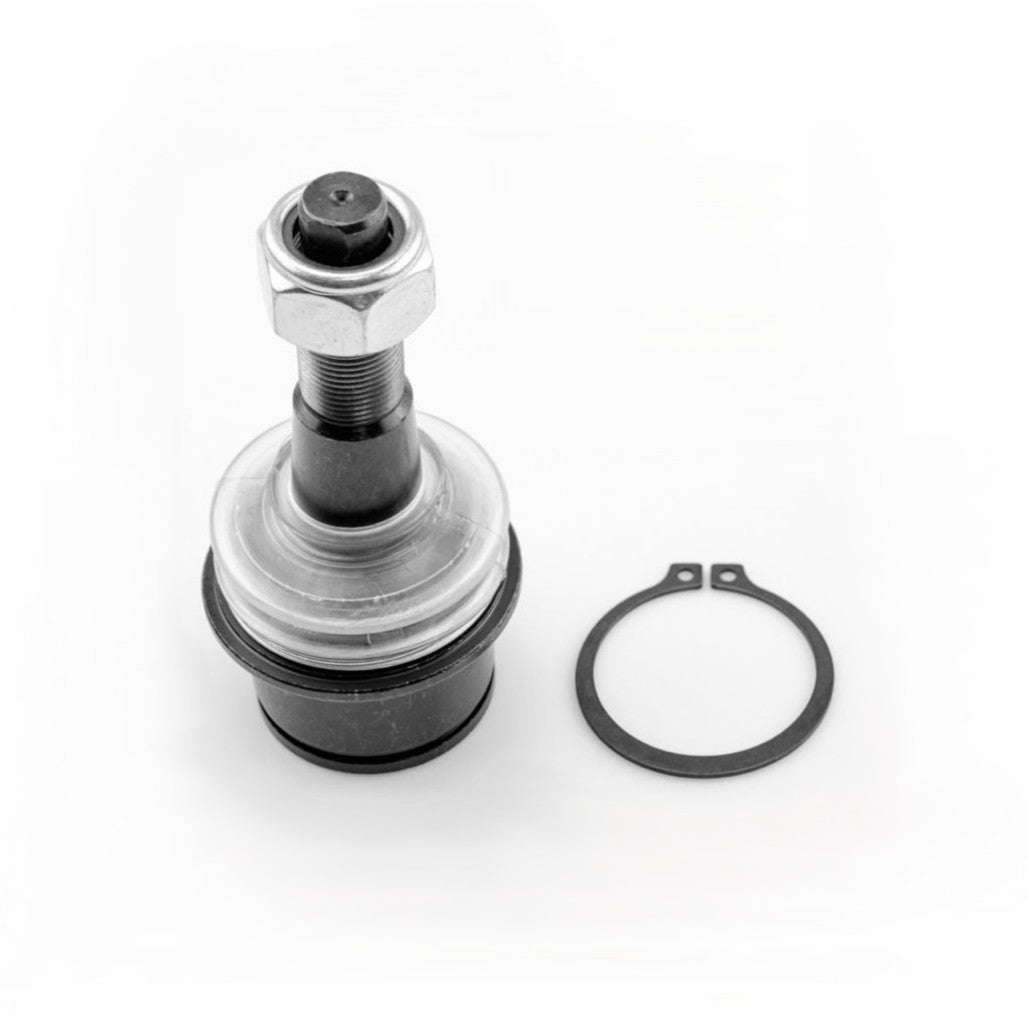 Rotula Inf Ram 2500 3500 4X2 4X4 K7465 03-14