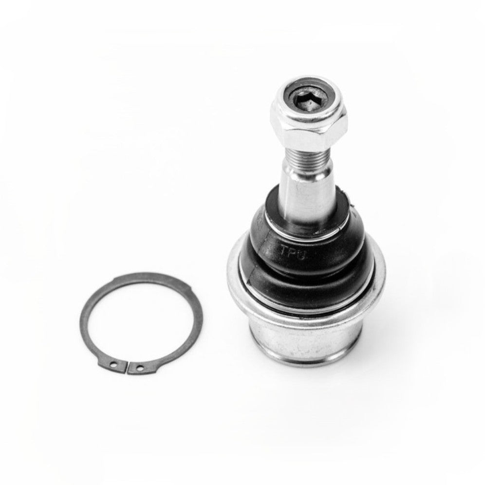 Rotula Inf Chrys Ram 1500 06-21 Hor Alumi