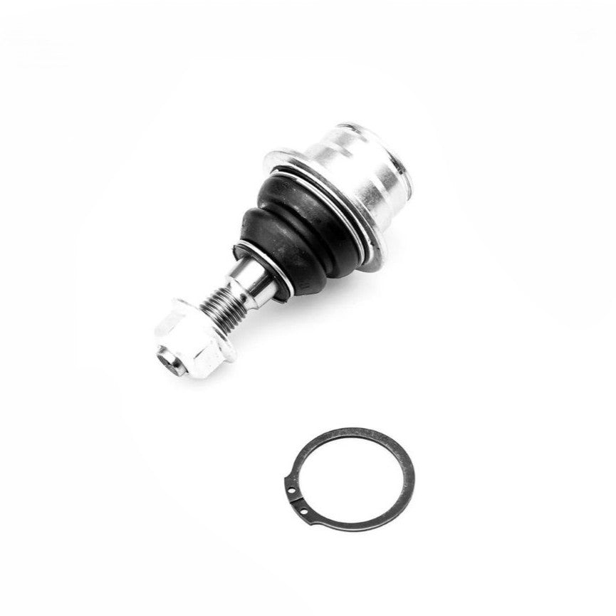 Rotula Inf Ford Expedition Navigator 4X2 4X4 07-19