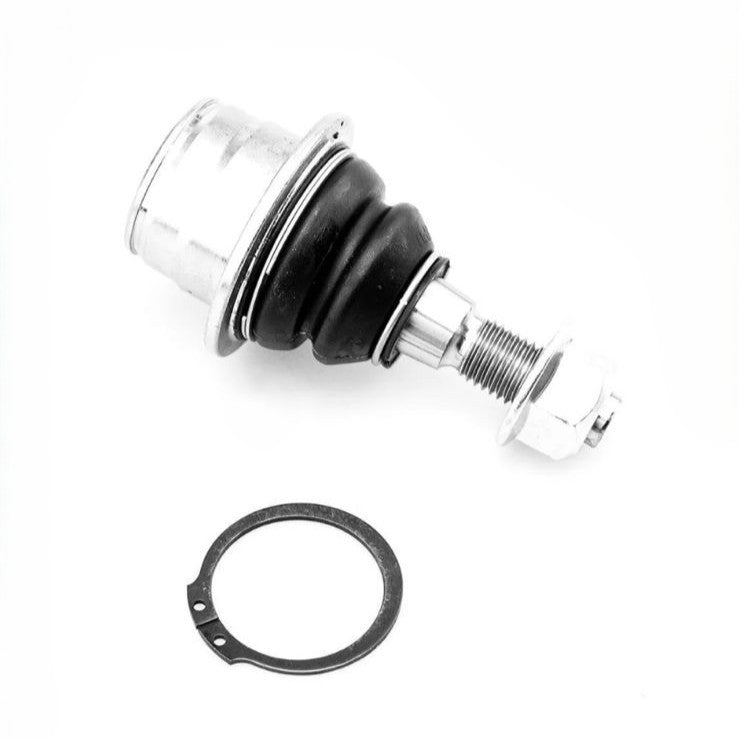 Rotula Inf Ford Expedition Navigator 4X2 4X4 07-19