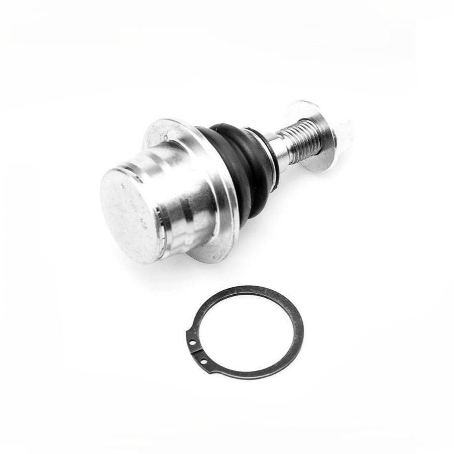 Rotula Inf Ford Expedition Navigator 4X2 4X4 07-19