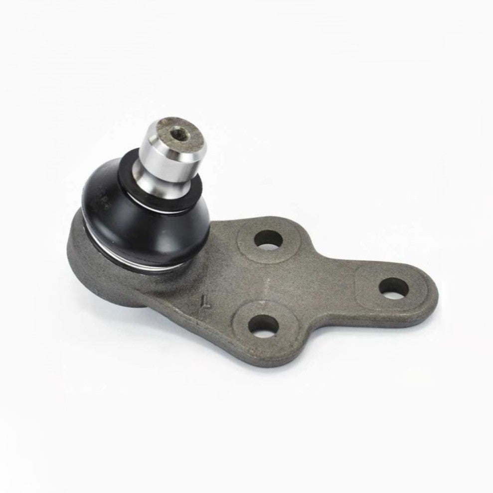 Rotula Inf Ford Focus 12-19 L