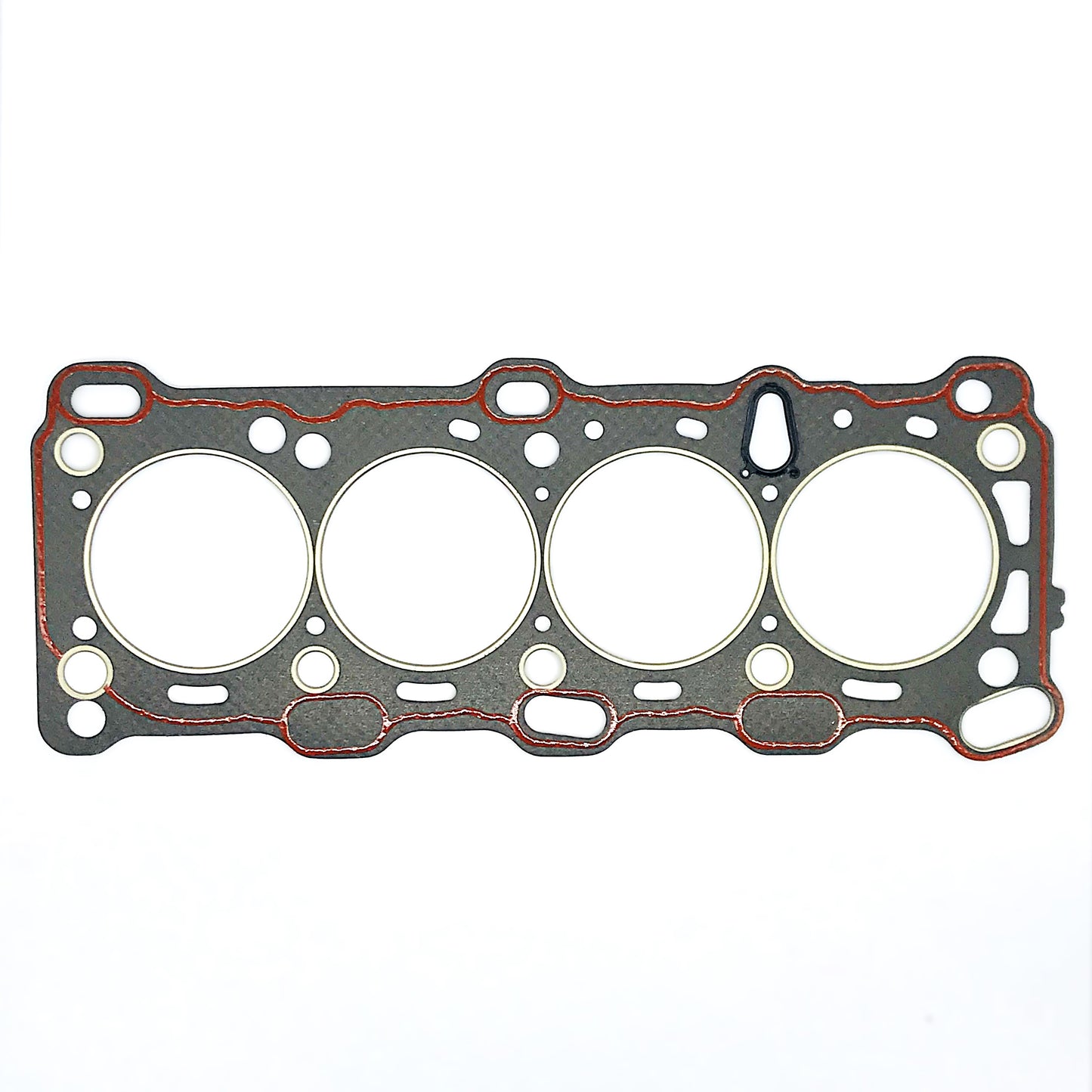 Empaque Cabeza Isuzu 1.6 GEO 4Xe1 90-93