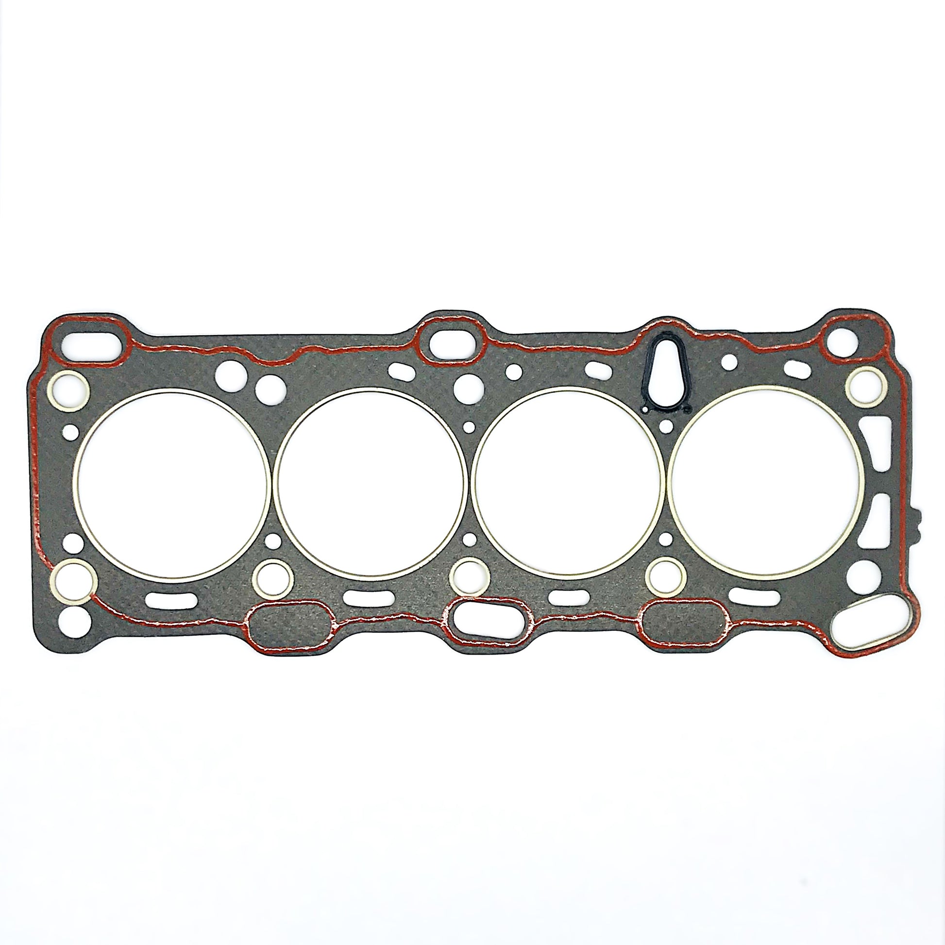 Empaque Cabeza Isuzu 1.6 GEO 4Xe1 90-93