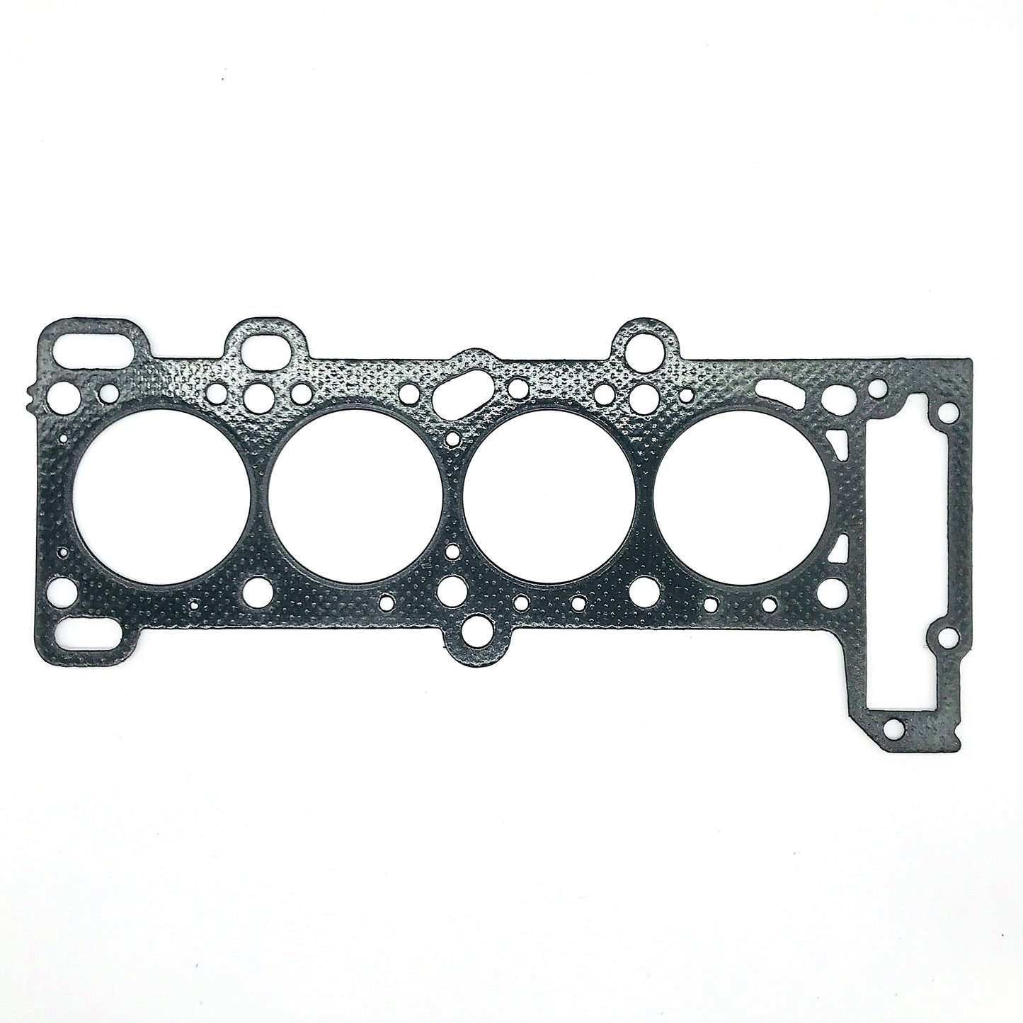 Empaque Cabeza Ford 2.0 Escort Muy Especial 91-98