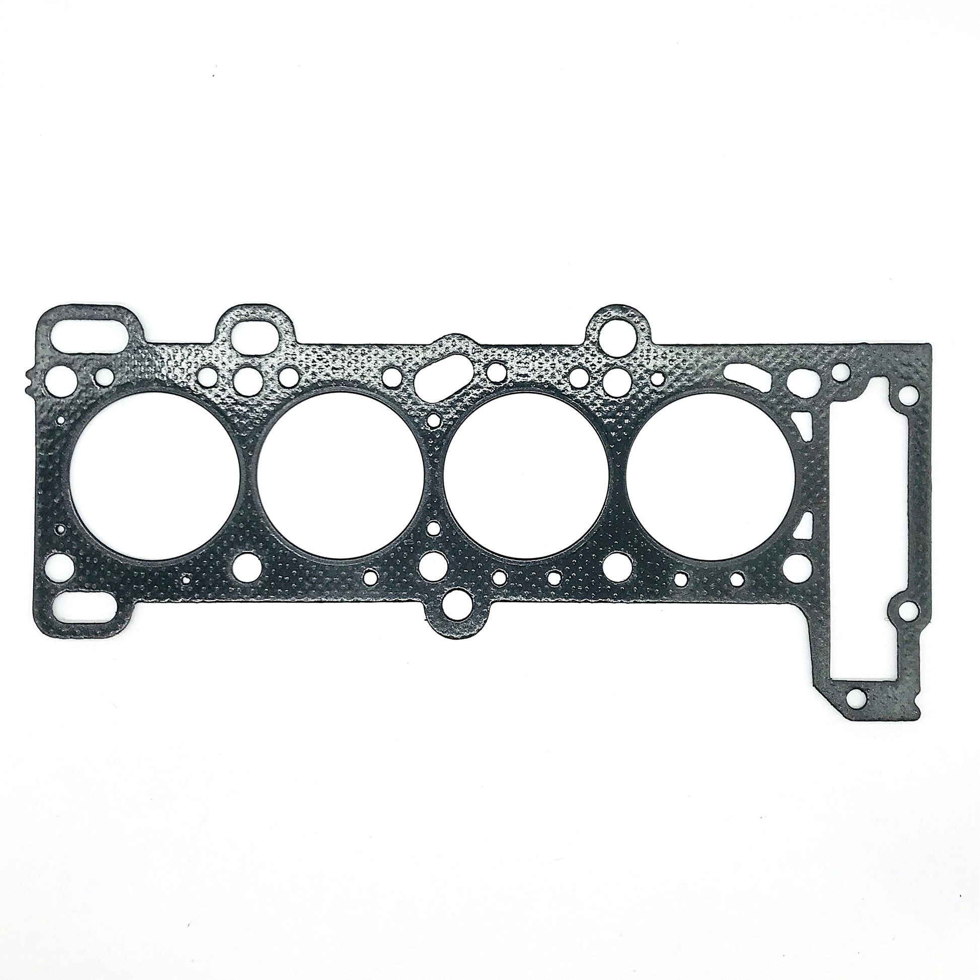 Empaque Cabeza Ford 2.0 Escort Muy Especial 91-98