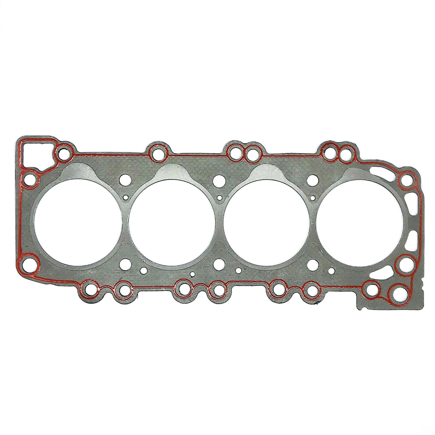 Empaque Cabeza Nissan 2.5 YD25 Diesel 08-23