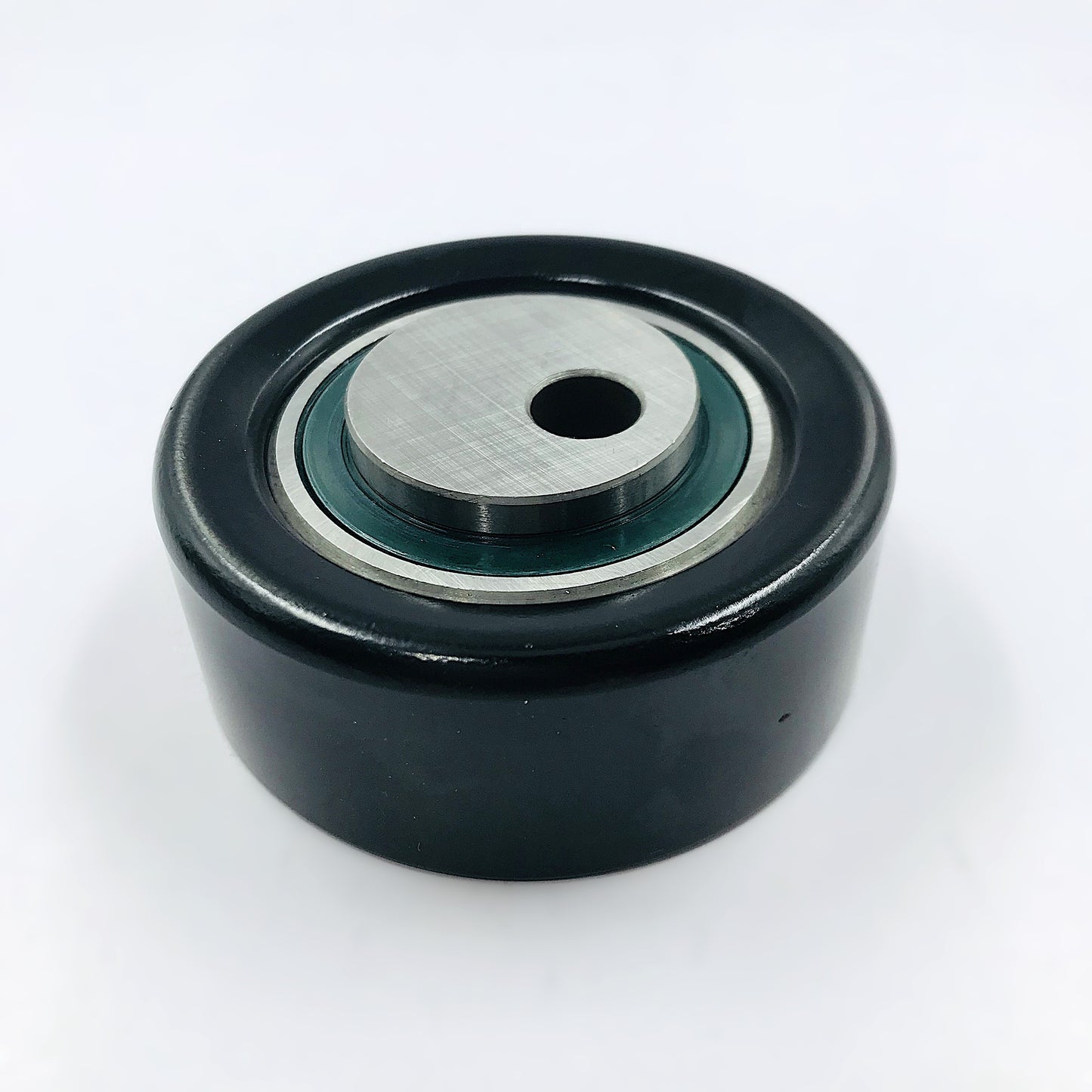 Polea Loca Peugeot 206 70X29X10 Lisa Metaltensor