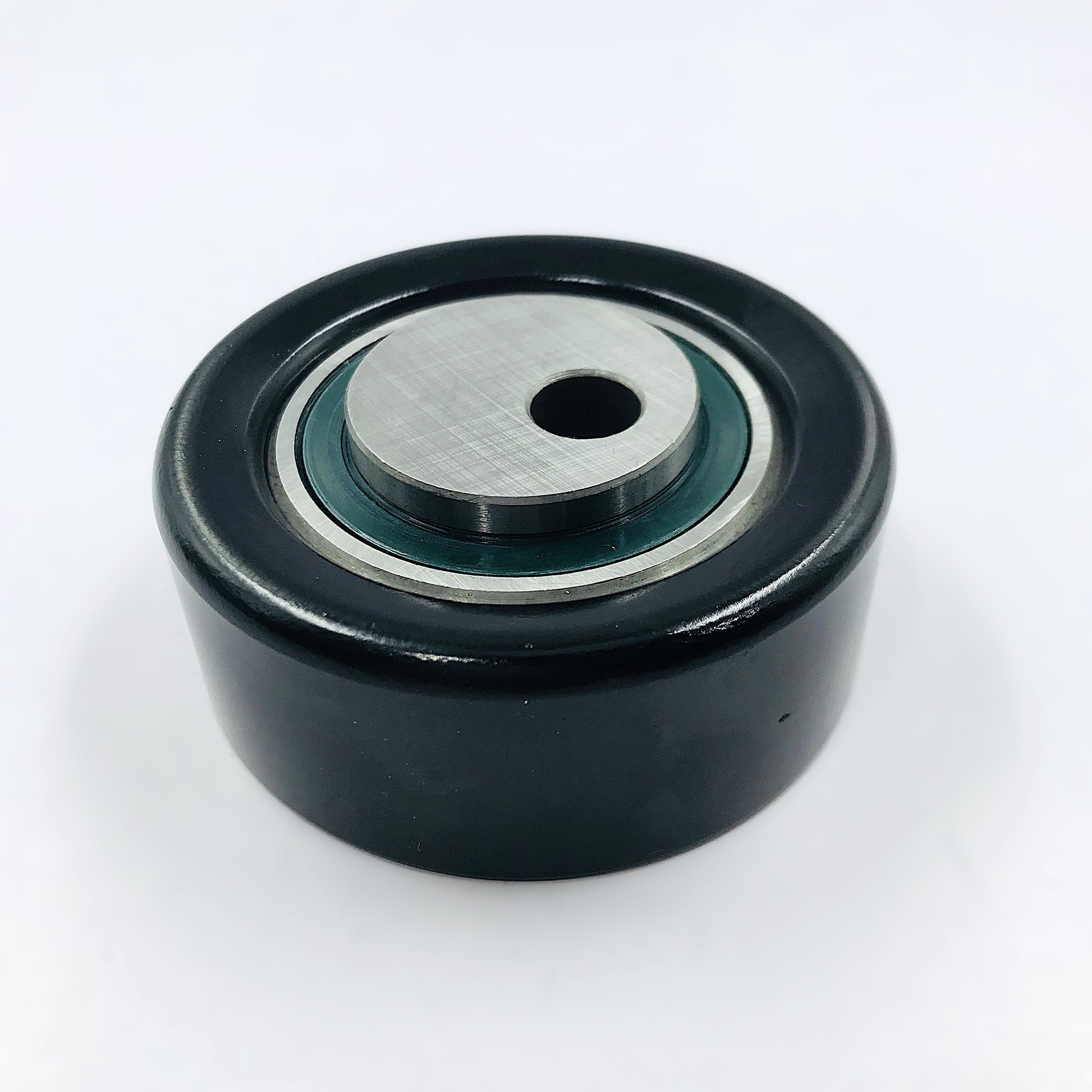 Polea Loca Peugeot 206 70X29X10 Lisa Metaltensor