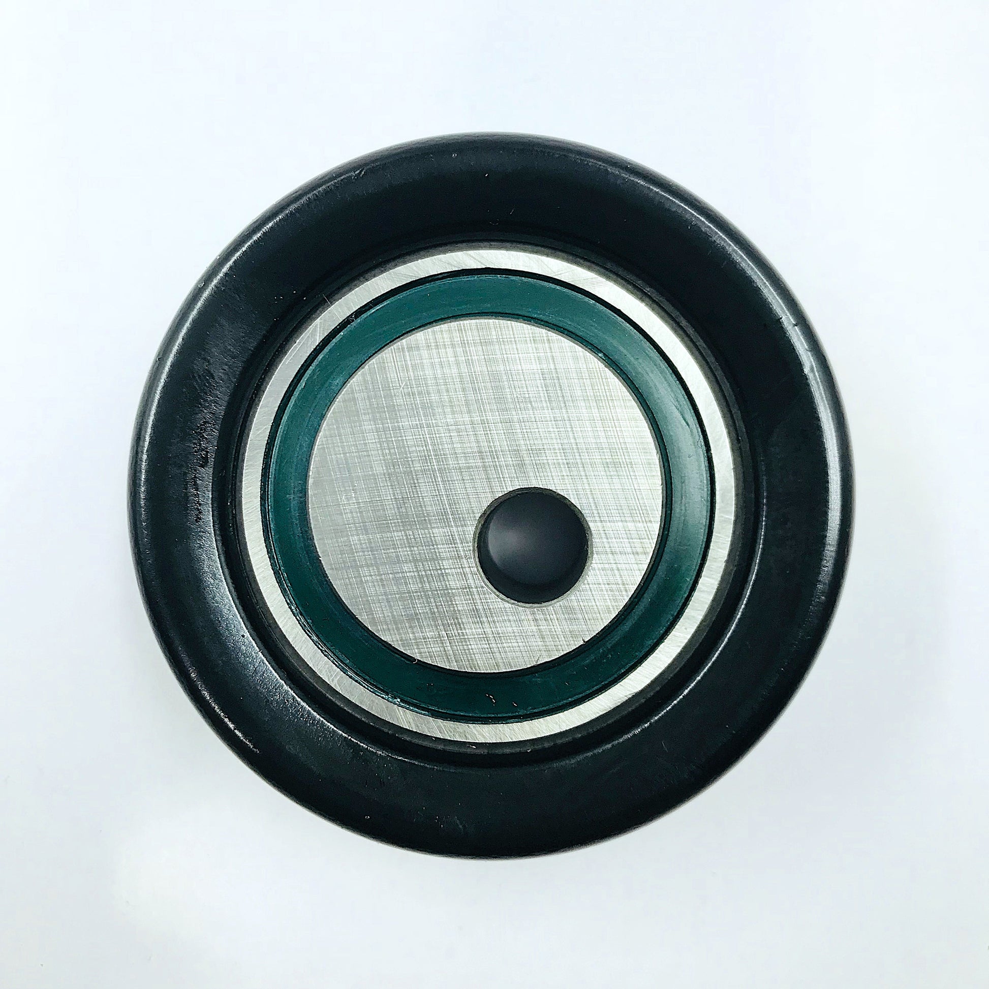 Polea Loca Peugeot 206 70X29X10 Lisa Metaltensor