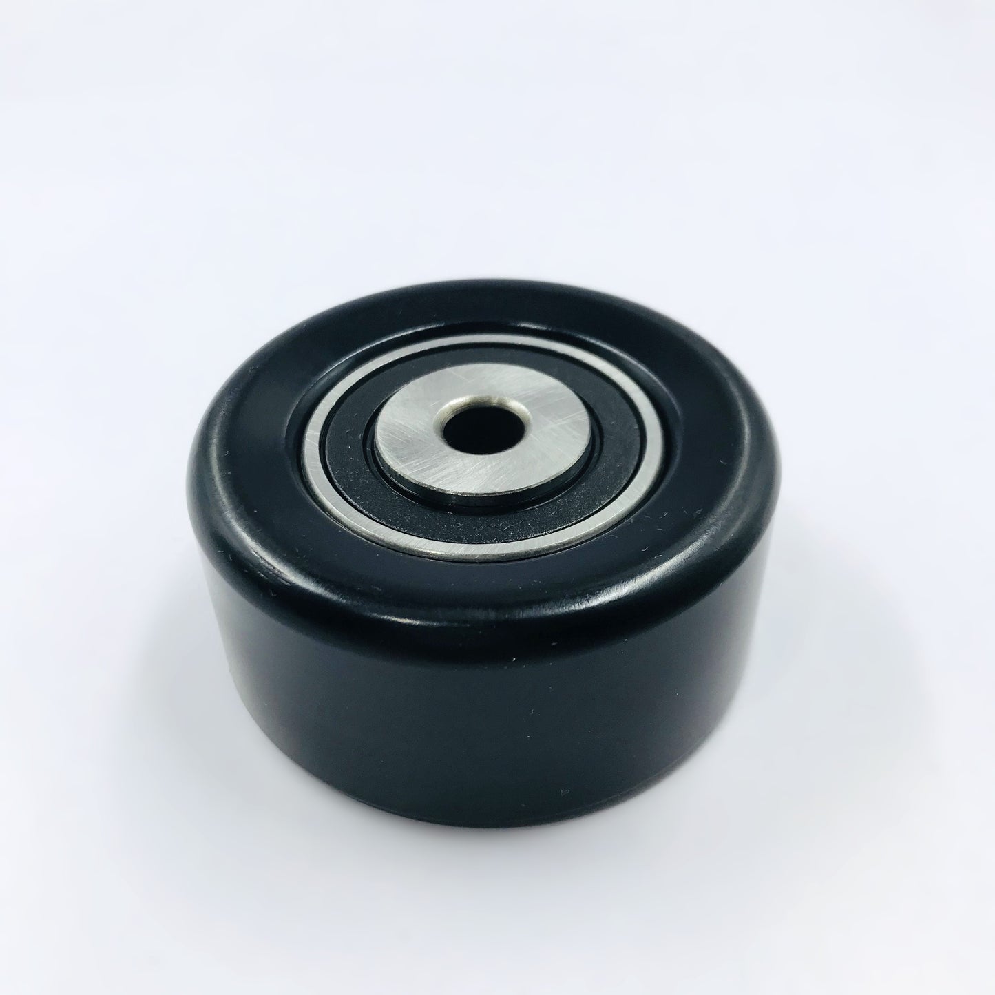 Polea Loca Peugeot 206 Lisa Metal 65M