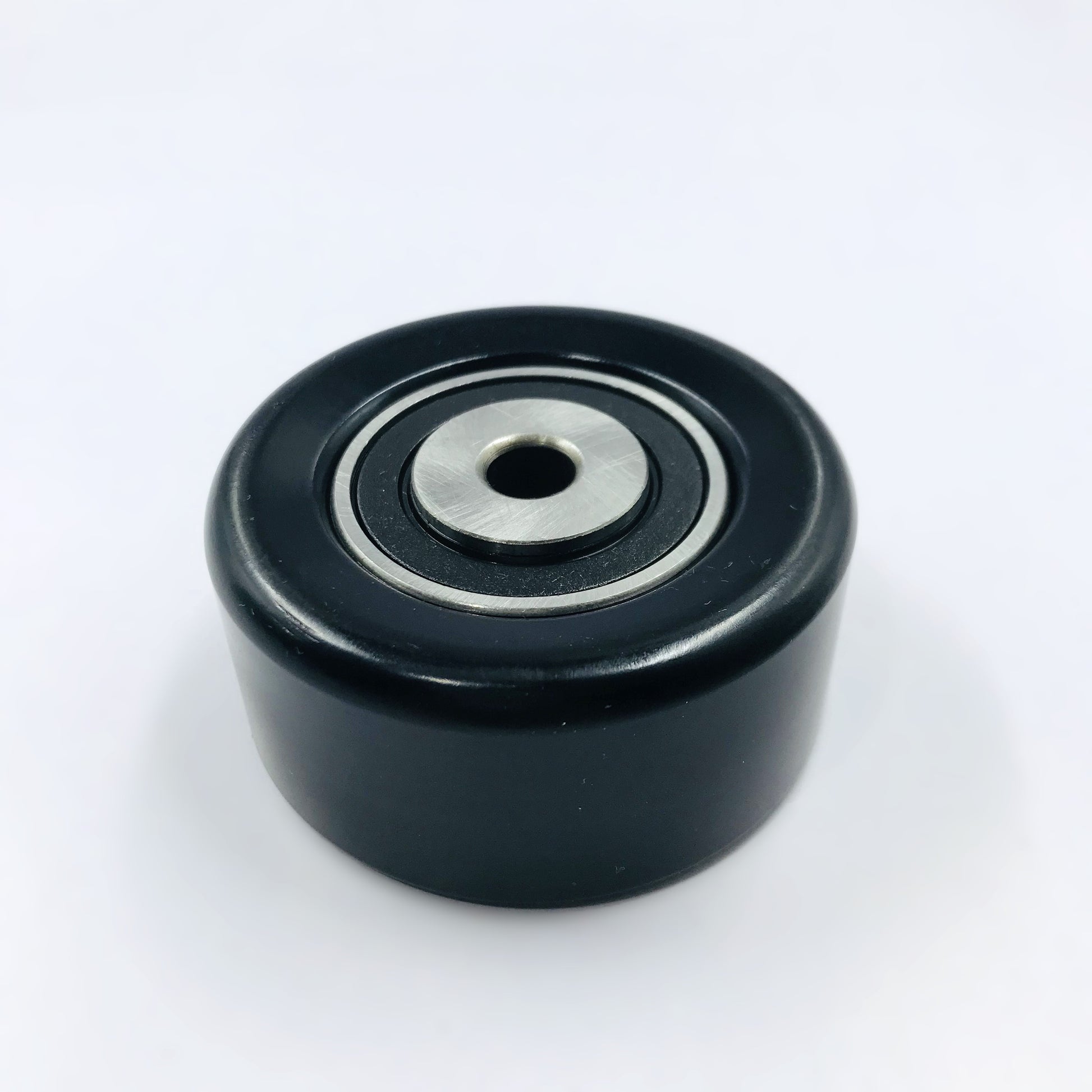 Polea Loca Peugeot 206 Lisa Metal 65M