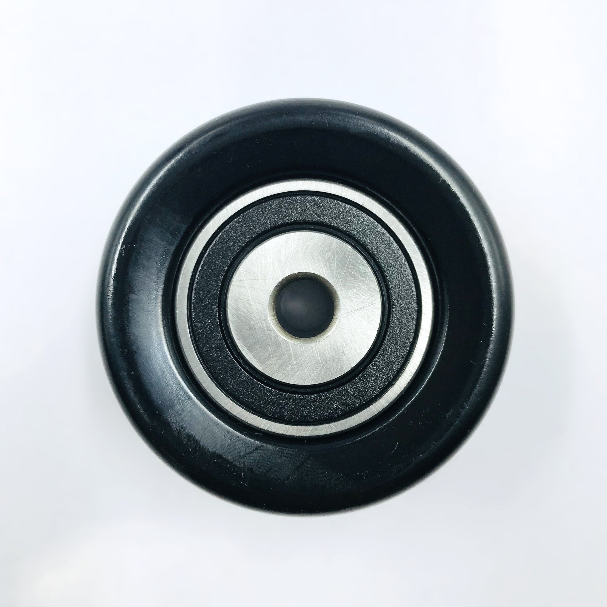 Polea Loca Peugeot 206 Lisa Metal 65M