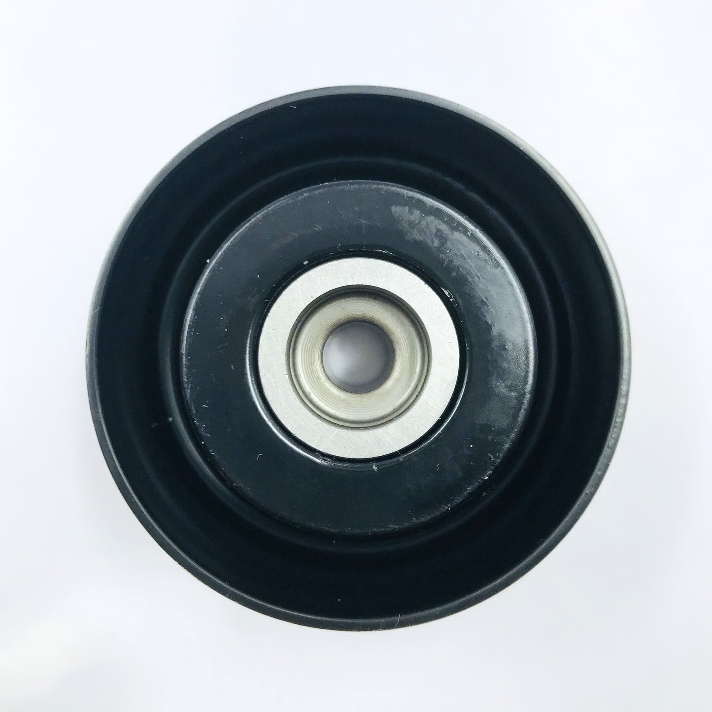 Polea Loca Peugeot 206 Lisa Metal 65M