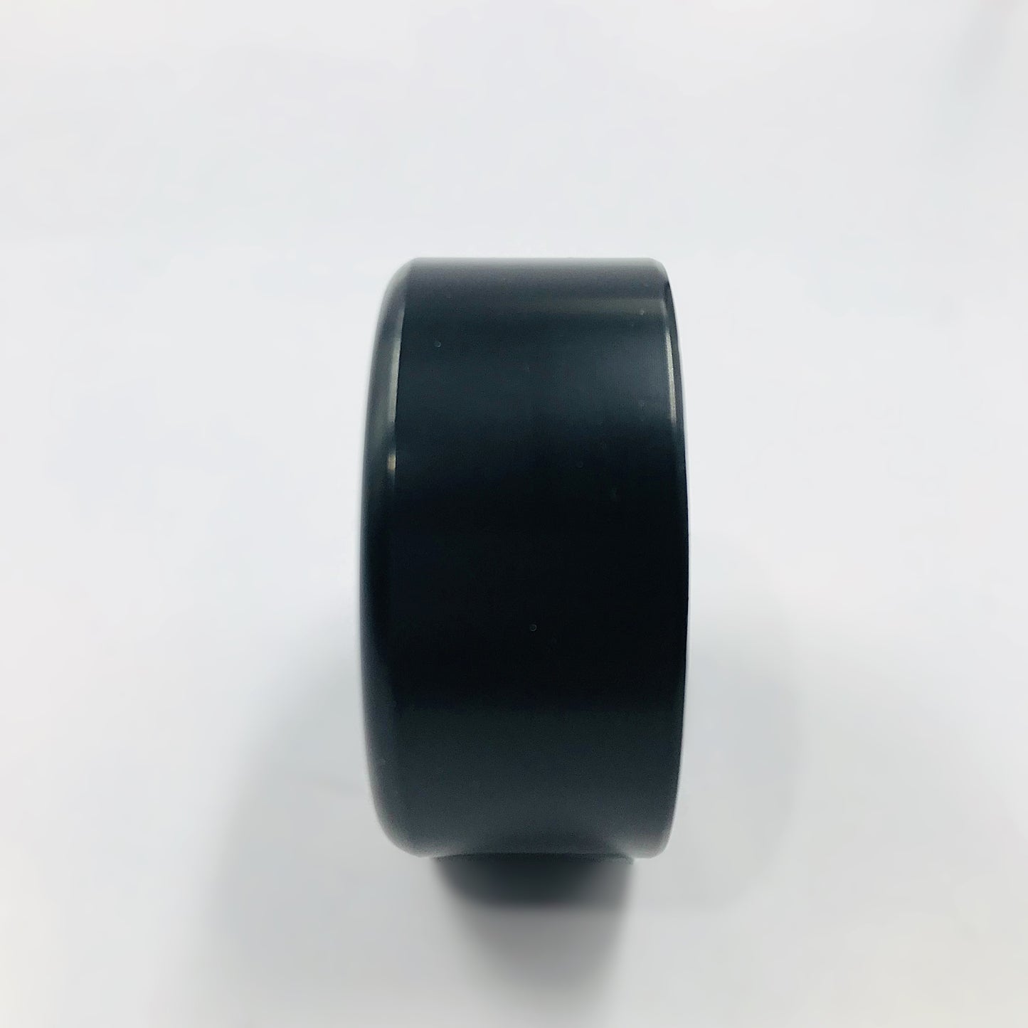 Polea Loca Peugeot 206 Lisa Metal 65M