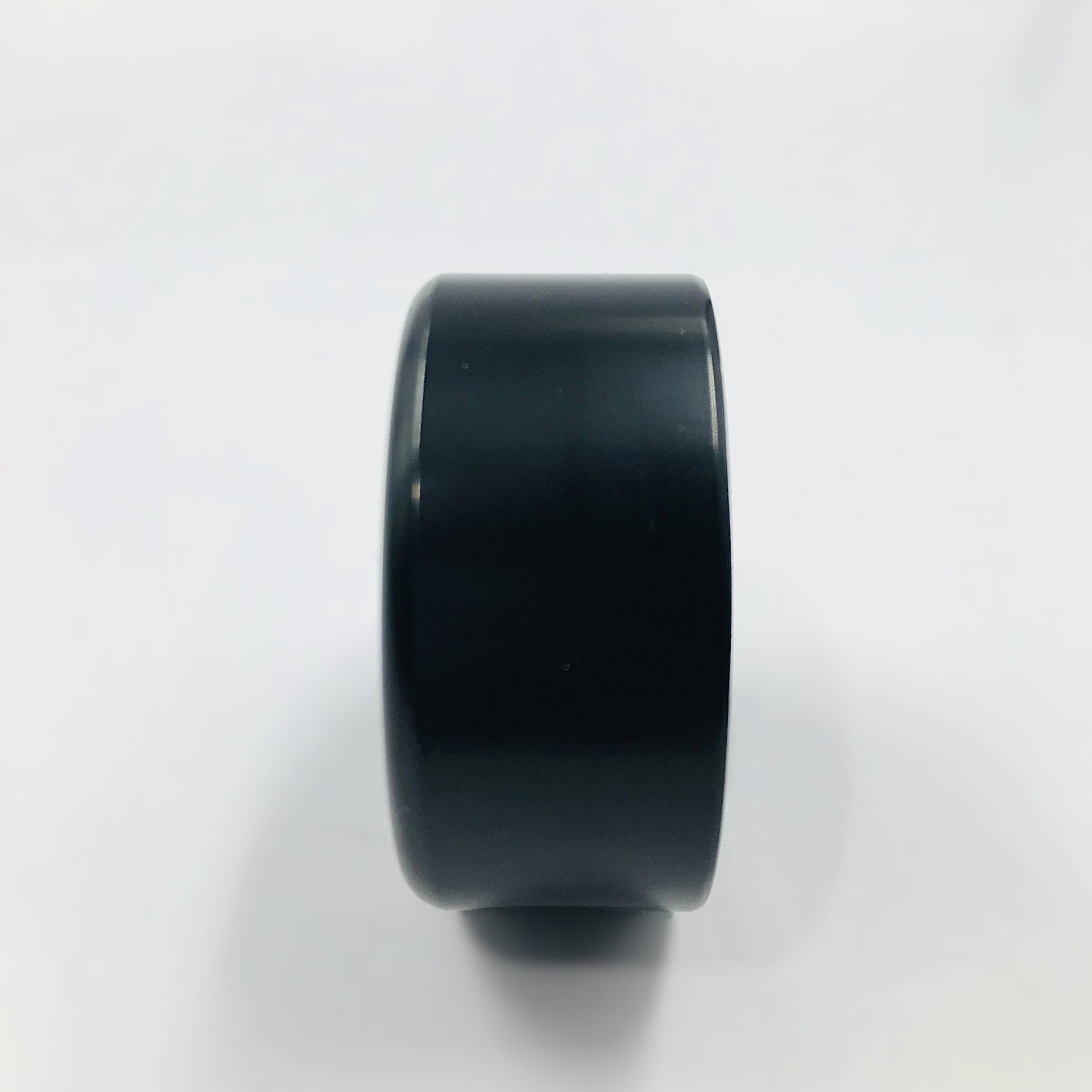 Polea Loca Peugeot 206 Lisa Metal 65M