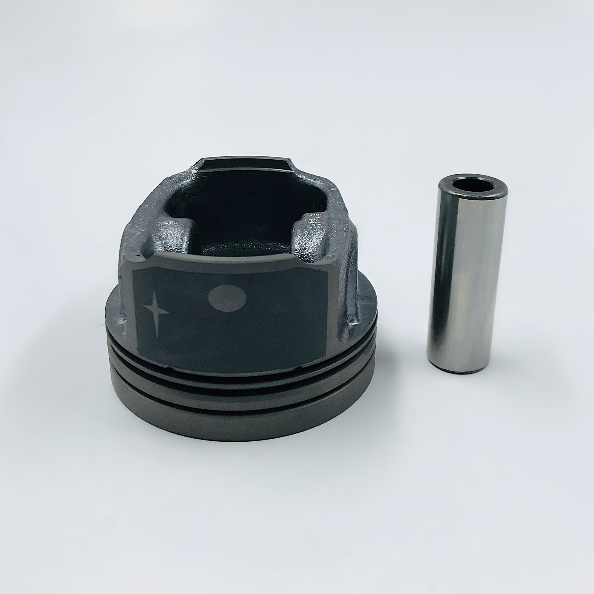 Pistones Vw Beetle Jetta 1.8 98-08 T 030 81mm 1.2 1.5 1.75