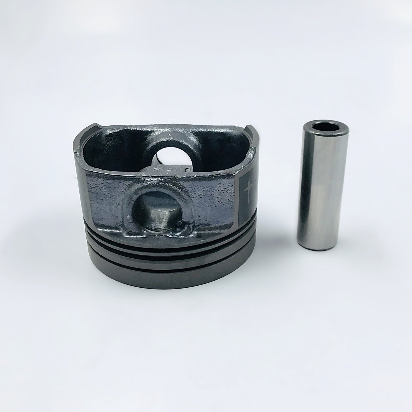 Pistones Vw Beetle Jetta 1.8 98-08 T 030 81mm 1.2 1.5 1.75