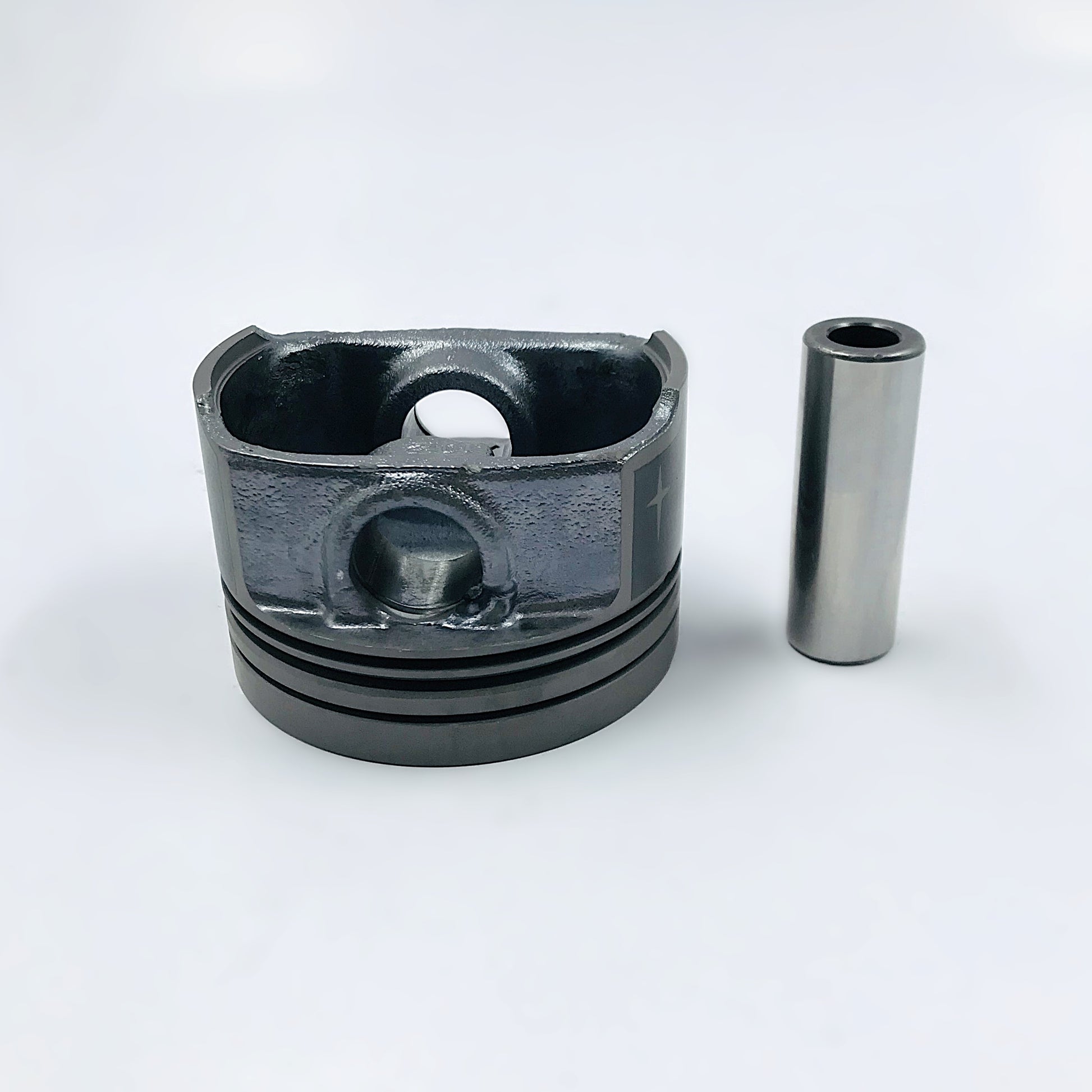 Pistones Vw Beetle Jetta 1.8 98-08 T 030 81mm 1.2 1.5 1.75