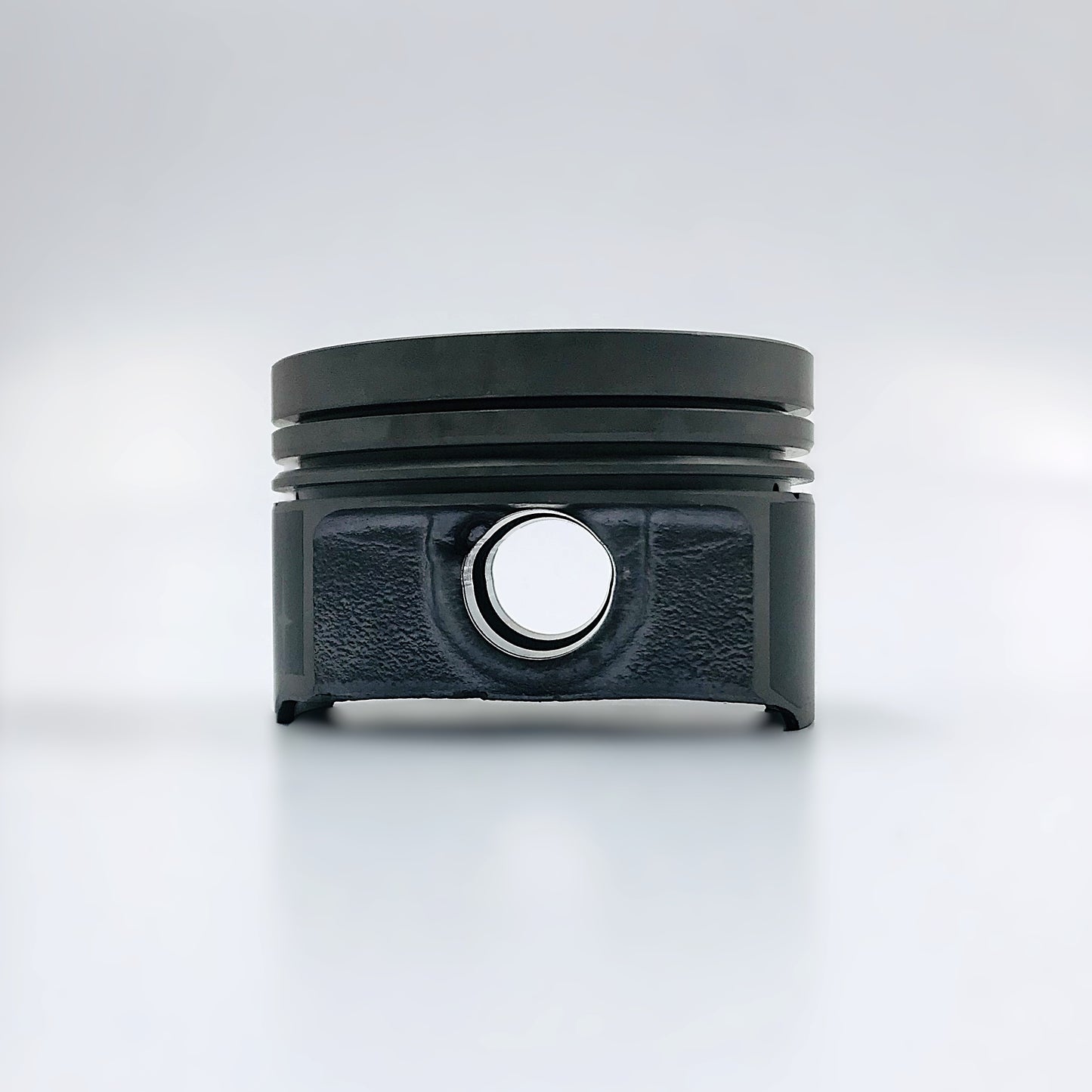 Pistones Vw Beetle Jetta 1.8 98-08 T 030 81mm 1.2 1.5 1.75